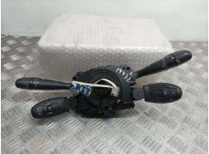 Recambio de mando luces y limpia para citroën c3 1.4 hdi cool referencia OEM IAM 96660117XT  