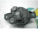 Recambio de faro antiniebla izquierdo para renault clio ii fase ii (b/cb0) authentique referencia OEM IAM  1000002750261 