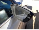 Recambio de retrovisor derecho para seat arona (kj7, kjp) 1.0 tgi referencia OEM IAM 6F1857508AC ELECTRICO/ABATIBLE 