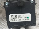 Recambio de mando intermitentes para chevrolet orlando lt referencia OEM IAM 20941129  