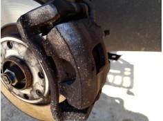 Recambio de pinza freno delantera derecha para citroën c-elysee (dd_) 1.2 vti 82 referencia OEM IAM 1608691080 MANDO 