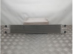 RADIADOR CAJA CAMBIOS 11203402 SAIC MOTOR 