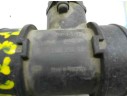 Recambio de caudalimetro para opel corsa c comfort referencia OEM IAM 0280218031  
