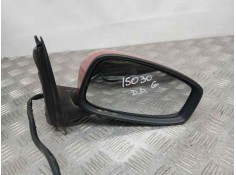 RETROVISOR DERECHO 735335232 ELECTRICO