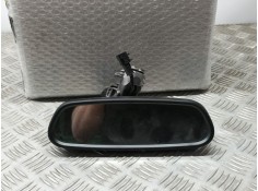 ESPEJO INTERIOR 96758892XT CON SENSOR