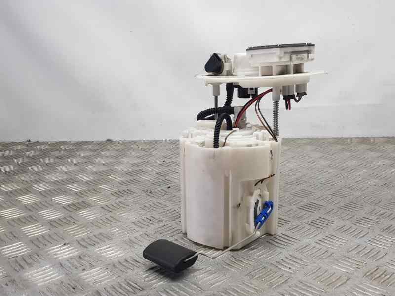 Recambio de aforador para kia cee´d drive referencia OEM IAM 31110J7100 1000H84979 