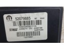 Recambio de abs para jeep renegade longitude fwd referencia OEM IAM 52079885 TRW 54087638A A006E741