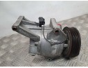 Recambio de compresor aire acondicionado para mazda 2 lim. () style referencia OEM IAM DB5H61450 T965223A VALEO