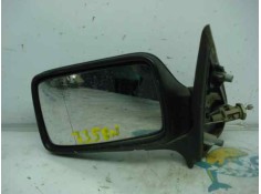 RETROVISOR IZQUIERDO MANUAL