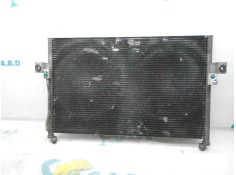 CONDENSADOR / RADIADOR AIRE ACONDICIONADO 976064A250 