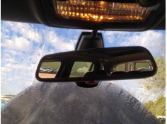 Recambio de espejo interior para bmw x5 (e70) 3.0 d referencia OEM IAM 51169134459  