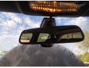 Recambio de espejo interior para bmw x5 (e70) 3.0 d referencia OEM IAM 51169134459  