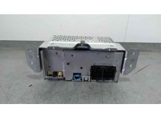 Recambio de sistema audio / radio para ford puma titanium referencia OEM IAM H1BT18K810ZNR 10R0516366 