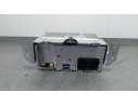 Recambio de sistema audio / radio para ford puma titanium referencia OEM IAM H1BT18K810ZNR 10R0516366 