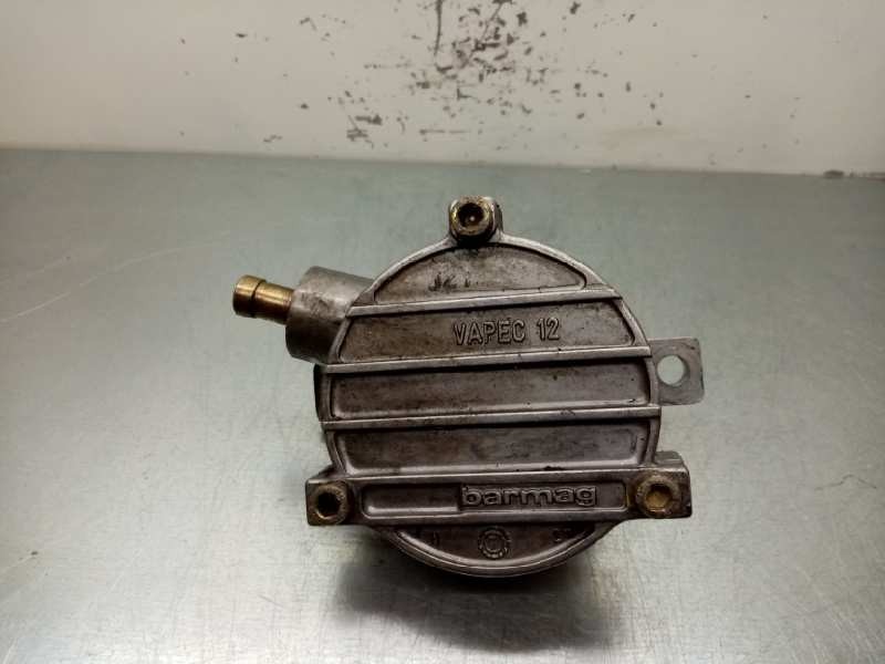 Recambio de depresor freno / bomba vacio para citroën ax 1.4 diesel (k9a) referencia OEM IAM VAPEC12  