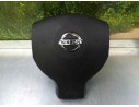 Recambio de kit airbag para nissan note (e11e) acenta referencia OEM IAM   