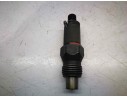 Recambio de inyector para renault kangoo (f/kc0) 1.9 diesel referencia OEM IAM LCR6735406H  DELPHI