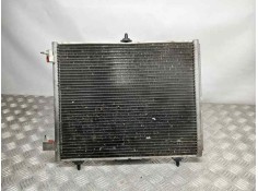 CONDENSADOR / RADIADOR AIRE ACONDICIONADO 9674813580 DENSO DENSO