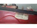 Recambio de piloto trasero derecho para renault safrane (b54) 2.2 dt (b54g) referencia OEM IAM 7700847099 23170202 INTERIOR