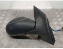 Recambio de retrovisor derecho para citroën c2 vtr referencia OEM IAM 8149ZQ  ELECTRICO