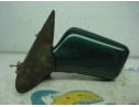 Recambio de retrovisor izquierdo para seat cordoba berlina (6k2) dream referencia OEM IAM   MANUAL