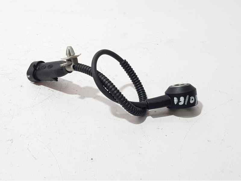 Recambio de sensor para hyundai ioniq style elektro referencia OEM IAM 3925003HA0  