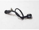 Recambio de sensor para hyundai ioniq style elektro referencia OEM IAM 3925003HA0  