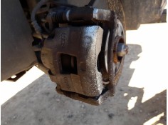 PINZA FRENO DELANTERA IZQUIERDA 1608690980 MANDO 