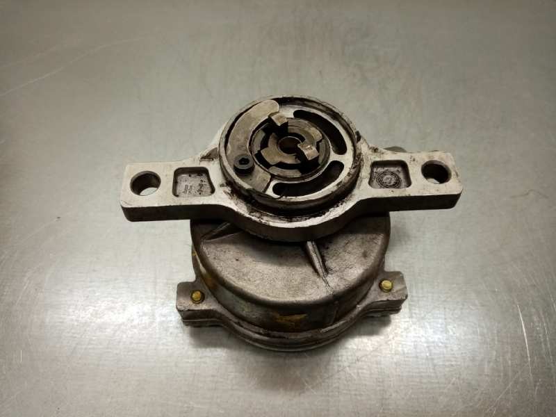 Recambio de depresor freno / bomba vacio para citroën ax 1.4 diesel (k9a) referencia OEM IAM VAPEC12  