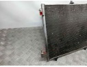 Recambio de condensador / radiador aire acondicionado para peugeot 208 active referencia OEM IAM 9674813580 95007T01 DENSO