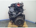 Recambio de motor completo para alfa romeo 147 (190) 1.9 jtd distinctive referencia OEM IAM 937A2000 3020841 