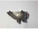 Recambio de piloto trasero izquierdo paragolpes para renault laguna iii dynamique referencia OEM IAM 265859405R  ROZADO