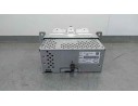 Recambio de sistema audio / radio para ford puma titanium referencia OEM IAM H1BT18K810ZNR 10R0516366 