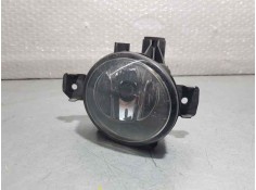 Recambio de faro antiniebla derecho para bmw x5 (e70) 3.0 d referencia OEM IAM 692465605  