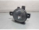 Recambio de faro antiniebla derecho para bmw x5 (e70) 3.0 d referencia OEM IAM 692465605  