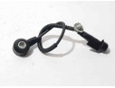Recambio de sensor para hyundai ioniq style elektro referencia OEM IAM 3925003HA0  