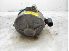 Recambio de depresor freno / bomba vacio para renault megane ii berlina 5p 1.9 dci diesel referencia OEM IAM   