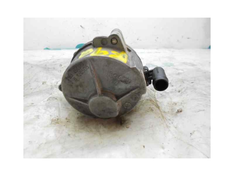 Recambio de depresor freno / bomba vacio para renault megane ii berlina 5p 1.9 dci diesel referencia OEM IAM   