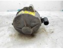 Recambio de depresor freno / bomba vacio para renault megane ii berlina 5p 1.9 dci diesel referencia OEM IAM   
