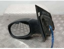 Recambio de retrovisor izquierdo para citroën c2 vtr referencia OEM IAM 8149RN  ELECTRICO Y TOCADO