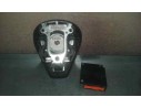 Recambio de airbag delantero izquierdo para citroën c3 1.4 hdi sx plus referencia OEM IAM 96380009ZE  