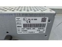 Recambio de sistema audio / radio para ford puma titanium referencia OEM IAM H1BT18K810ZNR 10R0516366 
