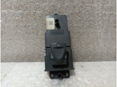 MANDO ELEVALUNAS TRASERO DERECHO 83740SMGE020UHS 