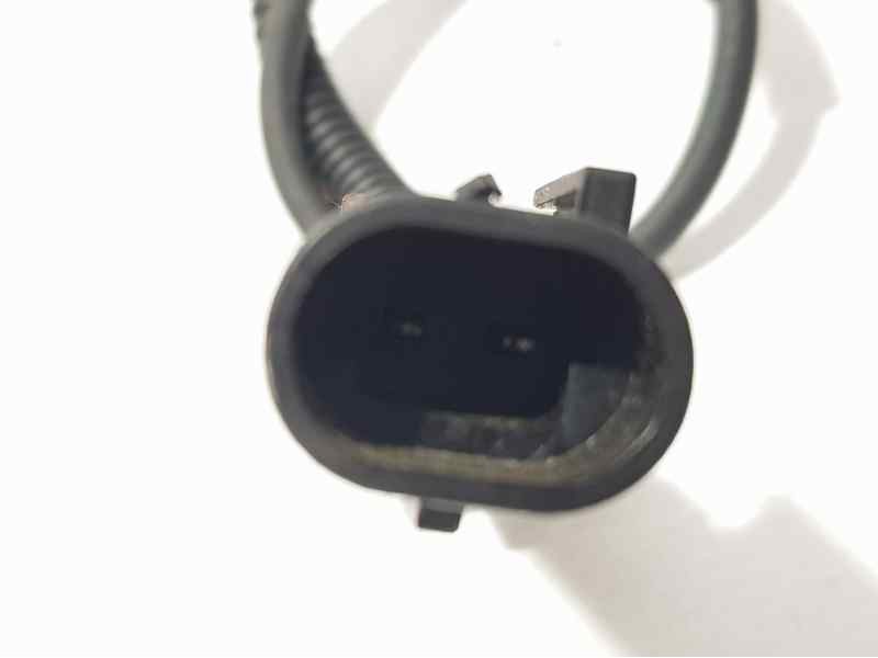 Recambio de sensor para hyundai ioniq style elektro referencia OEM IAM 3925003HA0  