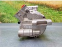 Recambio de compresor aire acondicionado para opel astra k lim. 5türig dynamic referencia OEM IAM 39034464 8822P SANDEN