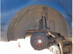 PLASTICO PASE RUEDA TRAS. DCH. 9678690480 