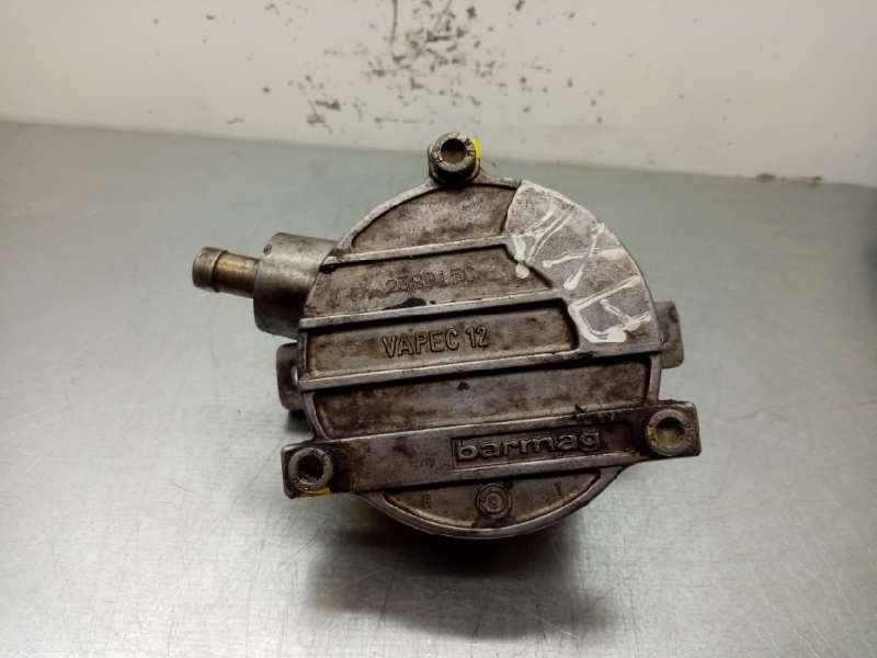 Recambio de depresor freno / bomba vacio para citroën ax 1.4 diesel (k9a) referencia OEM IAM VAPEC12  