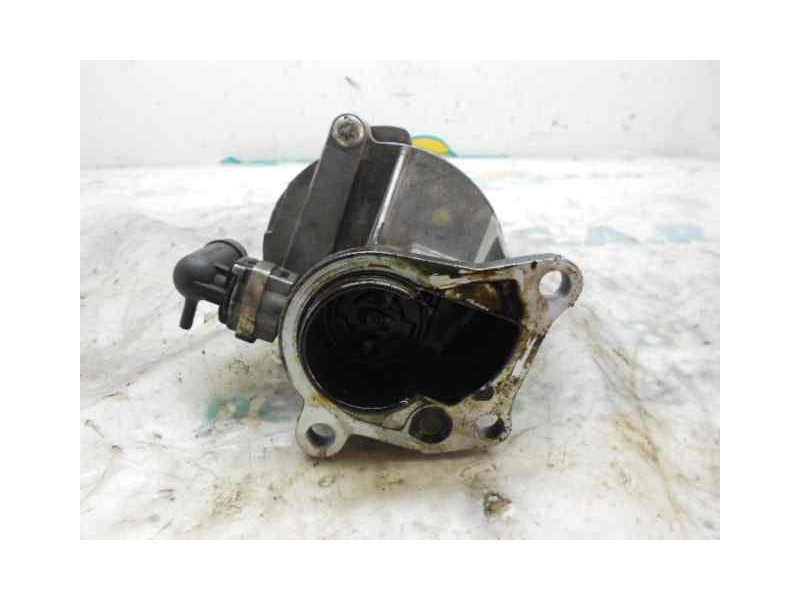 Recambio de depresor freno / bomba vacio para renault megane ii berlina 5p 1.9 dci diesel referencia OEM IAM   