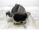 Recambio de depresor freno / bomba vacio para renault megane ii berlina 5p 1.9 dci diesel referencia OEM IAM   