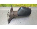 Recambio de retrovisor izquierdo para renault safrane (b54) 2.2 dt (b54g) referencia OEM IAM  ELECTRICO 5 PINS